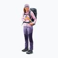 Női túrahátizsák deuter Futura Pro 34 l SL black 15