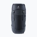 Túrahátizsák deuter Futura Pro 36 l black