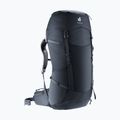 Túrahátizsák deuter Futura Pro 36 l black 2