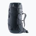 Túrahátizsák deuter Futura Pro 36 l black 3