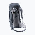 Túrahátizsák deuter Futura Pro 36 l black 4