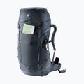 Túrahátizsák deuter Futura Pro 36 l black 7