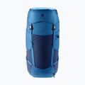 Túrahátizsák deuter Futura Pro 36 l nightblue/baltic