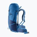 Túrahátizsák deuter Futura Pro 36 l nightblue/baltic 7
