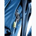 Túrahátizsák deuter Futura Pro 36 l nightblue/baltic 13