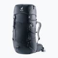 Túrahátizsák deuter Futura Pro 38 l SL black 3