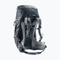 Túrahátizsák deuter Futura Pro 38 l SL black 5