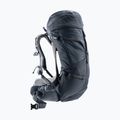 Túrahátizsák deuter Futura Pro 38 l SL black 6