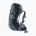 Túrahátizsák deuter Futura Pro 38 l SL black 7