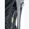 Túrahátizsák deuter Futura Pro 38 l SL black 12