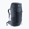 Túrahátizsák deuter Futura Pro 40 l black 2