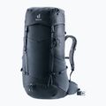 Túrahátizsák deuter Futura Pro 40 l black 3