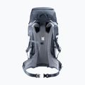 Túrahátizsák deuter Futura Pro 40 l black 4