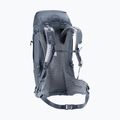 Túrahátizsák deuter Futura Pro 40 l black 5