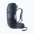 Túrahátizsák deuter Futura Pro 40 l black 7