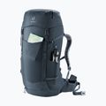Túrahátizsák deuter Futura Pro 40 l black 8