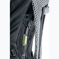 Túrahátizsák deuter Futura Pro 40 l black 12