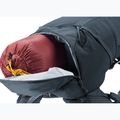 Túrahátizsák deuter Futura Pro 40 l black 13