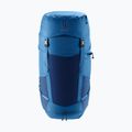 Túrahátizsák deuter Futura Pro 40 l nightblue/baltic