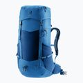 Túrahátizsák deuter Futura Pro 40 l nightblue/baltic 3