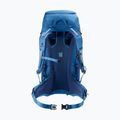 Túrahátizsák deuter Futura Pro 40 l nightblue/baltic 4