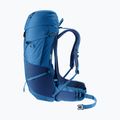 Túrahátizsák deuter Futura Pro 40 l nightblue/baltic 7