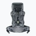 Túrahátizsák deuter Aircontact Core 55 + 10 l SL graphite 2