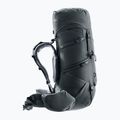 Túrahátizsák deuter Aircontact Core 55 + 10 l SL graphite 4