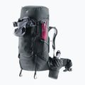 Túrahátizsák deuter Aircontact Core 55 + 10 l SL graphite 6