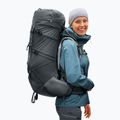 Túrahátizsák deuter Aircontact Core 55 + 10 l SL graphite 10