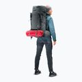 Túrahátizsák deuter Aircontact Core 55 + 10 l SL graphite 11