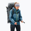 Túrahátizsák deuter Aircontact Core 55 + 10 l SL graphite 12