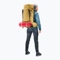 Női túrahátizsák deuter Aircontact Core 55 + 10 l SL savanna/nori 13