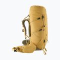 Túrahátizsák deuter Aircontact Core 60 + 10 l savanna/nori 5
