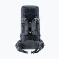 Túrahátizsák deuter Aircontact Core 70 + 10 l black 4