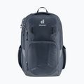 Városi hátizsák deuter Cotogy 28 l black