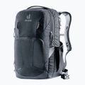 Városi hátizsák deuter Cotogy 28 l black 2