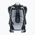 Városi hátizsák deuter Cotogy 28 l black 3