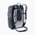 Városi hátizsák deuter Cotogy 28 l black 4