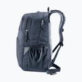 Városi hátizsák deuter Cotogy 28 l black 5