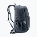 Városi hátizsák deuter Cotogy 28 l black 6