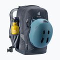 Városi hátizsák deuter Cotogy 28 l black 7