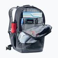 Városi hátizsák deuter Cotogy 28 l black 8