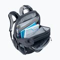 Városi hátizsák deuter Cotogy 28 l black 9