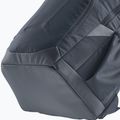 Városi hátizsák deuter Cotogy 28 l black 10