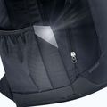 Városi hátizsák deuter Cotogy 28 l black 11