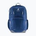 Városi hátizsák deuter Cotogy 28 l nightblue