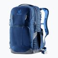 Városi hátizsák deuter Cotogy 28 l nightblue 2