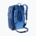 Városi hátizsák deuter Cotogy 28 l nightblue 4