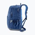 Városi hátizsák deuter Cotogy 28 l nightblue 5